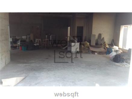 Office Space for Rent in Hyderabad